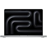 Apple macbook pro M5 24GB/1TB ssd MDE64LL Cijene