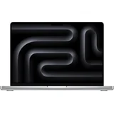 MacBook Pro M5 24GB/1TB SSD MDE64LL