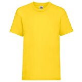 Fruit Of The Loom F37•Kids Valueweight Tee | Shoptok.si
