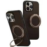 Uniq KEVA AIR CASE ZA IPHONE 16 PRO MAX Z MAGNETNIM GRIFIT IN POLNJENJEM, (5000015938) Cene