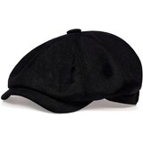  Beretka TH-11090 - crna / L KP11090 | shoptok.hr