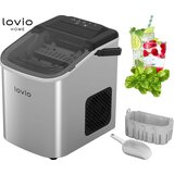  Ledomat Lovio LVIM001SL | Shoptok.si