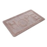Lessentiel Maison Prostirka za kupatilo Hope Mink | Eponuda.com