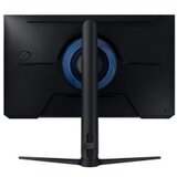 Samsung LS24DG302EUXEN | Eponuda.ba
