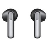 Huawei FreeBuds SE 3 Black Bežične bubice | ePonuda.com