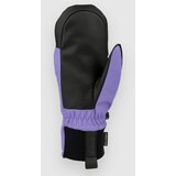 Crab Grab Snuggler Rokavice Mitt lilac | Shoptok.si