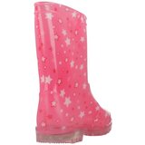 Chicco WOSH Ružičasta | shoptok.hr