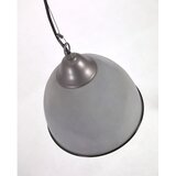 Kave Home Siva zidna lampa ø 31 cm Neus – | shoptok.hr