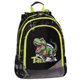 Pulse anatomski ranac t-rex (svetleći) Cene