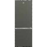 Beko Kombinirani hladilnik b3rcne564hg 490l, (5000508064) Cene