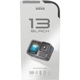 GoPro HERO13 Black Razširjen paket z dodatno energijo Akcijska kamera | Shoptok.si