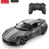 Rastar Porsche 911 Sport Classic auto na daljinsko upravljanje 1:16 Cijene