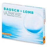 Ultra Mjesečne for Astigmatism (3 leće) | shoptok.hr