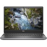 Dell Obnovljeno - kot novo - Laptop Precision 7550 / i7 / Quadro RTX 3000 / RAM 16 GB / 512GB SSD / 15,6″ FHD, (5000528340) | Shoptok.si