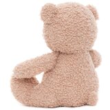 Jollein igračka Teddy Bear - Wild Rose | shoptok.hr