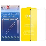 Xiaomi MSG9--Redmi note 9 * glass 9D full cover,full glue,zastitno staklo za redmi note 9 (49)
