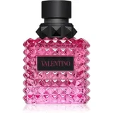 Born In Roma Extradose Donna parfem za žene 50 ml