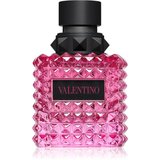 Valentino Born In Roma Extradose Donna parfum za ženske 50 ml Cene