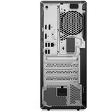 Lenovo Namizni računalnik ThinkCentre M70t G6 Tower, ICU5 225, 16 GB RAM, 512 GB SSD, W11P, črn, (5000154319) | Shoptok.si