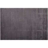  Tepisi za područja Pravokutni Antracit 170 x 120 cm | shoptok.hr
