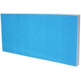  Filter za vodu za pročistač zraka AP9700 | shoptok.hr