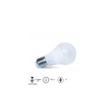 Bb Link LED sijalica S11 A60 7W E27 4000K | ePonuda.com