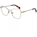 Longchamp LO 2157 714 52 Női szemüvegkeret (optikai keret) | Eponuda.com
