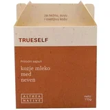 Milk & Honey prirodni sapun