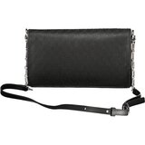 Calvin Klein WOMEN&#39;S BAG BLACK | Shoptok.si