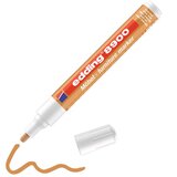 Marker ZA NAMJEŠTAJ EDDING 8900/1 DRVO JOHA BLISTER | Shoptok.si