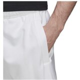 Adidas Hlače 3/4, 7/8 The Pack Basketball Bela | Shoptok.si