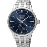 Seiko PRESAGE SSA347J1 | Shoptok.si