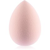 Notino Make-Up Sponges gobica za tekoči puder Beige 1 kos | Shoptok.si