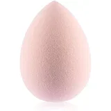 Super Soft Make-Up Sponge spužvica za šminkanje u obliku suze Beige 1 kom