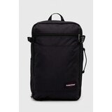 Eastpak Potovalka za konec tedna črna | Shoptok.si