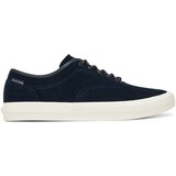 Tommy Hilfiger Tenis superge Hi Vulc Low Oxford Suede FM0FM05401 Mornarsko modra Cene