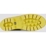 Barbour HALTON CHELSEA WELLY Tamno plava | shoptok.hr
