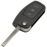  OKLOP ZA KLJUČ FORD 3 TIPKE S36B Cijene