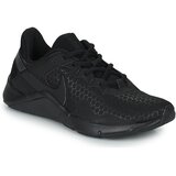 Nike Nizke superge Legend Essential 2 Črna | Shoptok.si