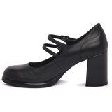 Nero Giardini 514320100 sarena | shoptok.hr