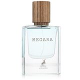 Maison Alhambra Megara 50 ml parfemska voda unisex | shoptok.hr