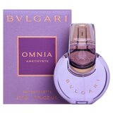 Bvlgari Omnia Amethyste 50 ml toaletna voda za ženske | shoptok.hr