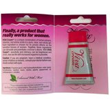 Swiss Navy sredstva za stimulaciju Viva Cream Arousal Gel