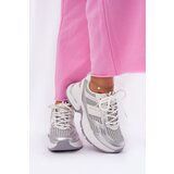 Big Star Women's Sneakers | ePonuda.com