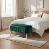Atelier Del Sofa Taburei, Zeleni Cijene