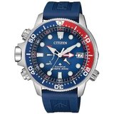 Citizen ročna ura bn2038-01l cene