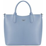 Vuch Handbag Christel Blue cene