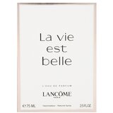 Lancôme La Vie Est Belle parfumirana voda za ženske 75 ml | Shoptok.si