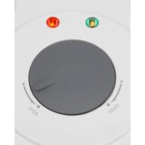 Adler pekač za oblatne / kornete AD3038 | shoptok.hr
