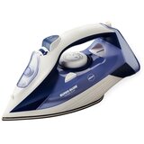 Eldom Parni likalnik DA36 Press keramična podloga 2200W, (5000543649) | Shoptok.si
